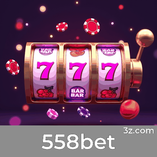 Jogue Crash na 558bet e Multiplique Seus Ganhos Instantaneamente