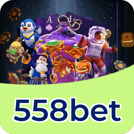 Download iOS 558bet