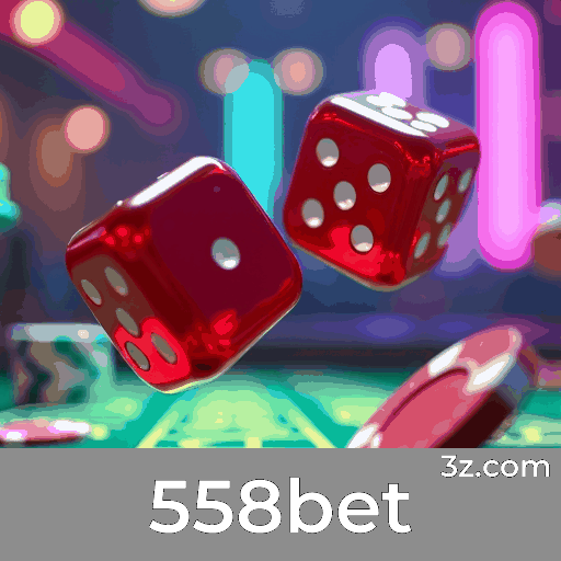 Controle Exclusivo e Segurança na 558bet: Personalização Completa