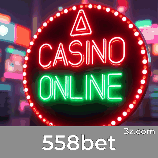 Estratégias de Apostas: Aumente Ganhos em 30% com o 558bet