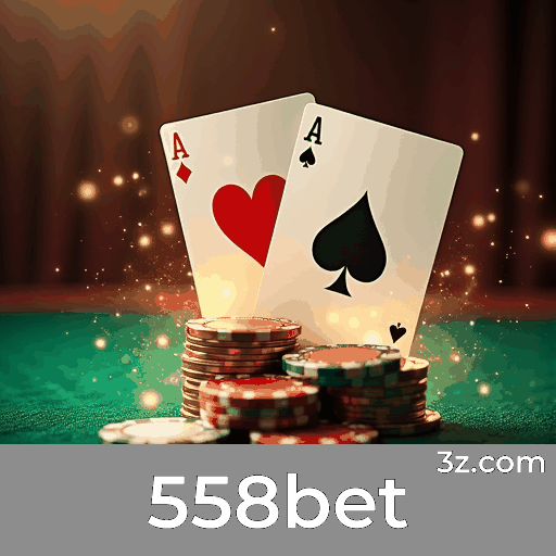 Controle Exclusivo e Segurança na 558bet: Personalização Completa