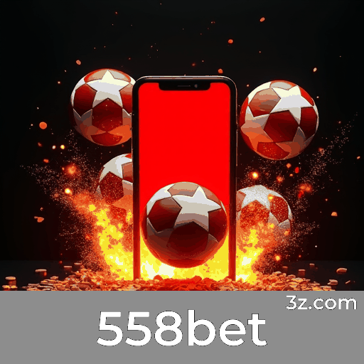 Jogue Crash na 558bet e Multiplique Seus Ganhos Instantaneamente