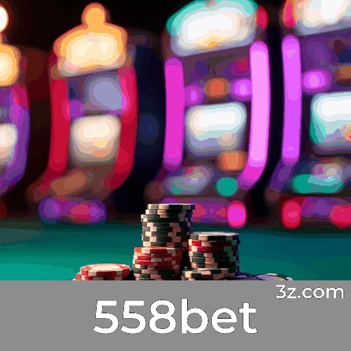 Controle Exclusivo e Segurança na 558bet: Personalização Completa