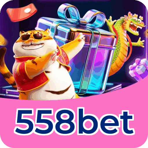 Segurança 558bet