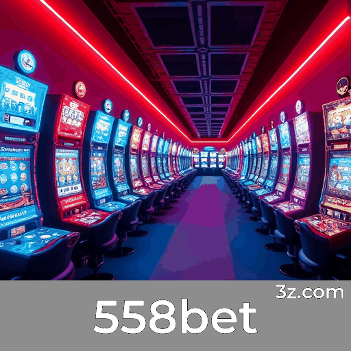 558bet: Valorize Seu Bônus com Estratégia Inteligente
