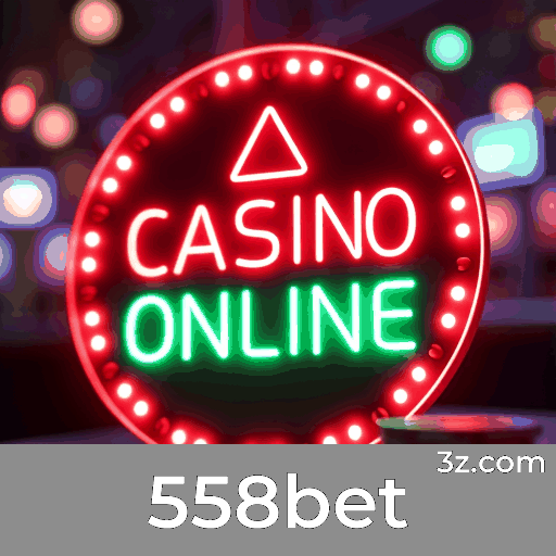 558bet: Valorize Seu Bônus com Estratégia Inteligente