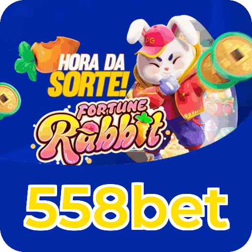 Reload Bonus 558bet