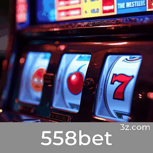 558bet: Baixe Rapidamente e Use Facilmente no Brasil