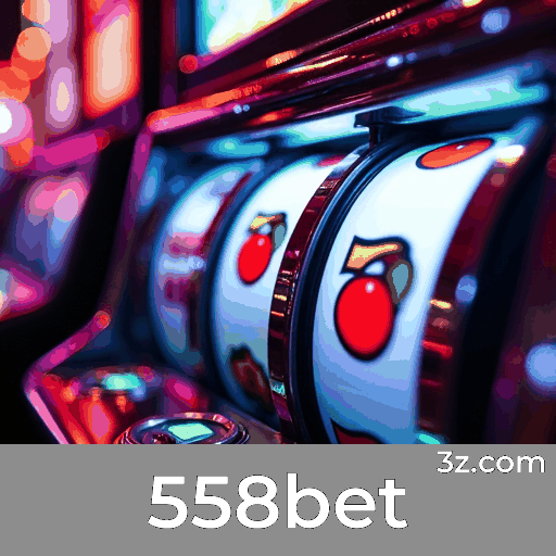 558bet: Valorize Seu Bônus com Estratégia Inteligente