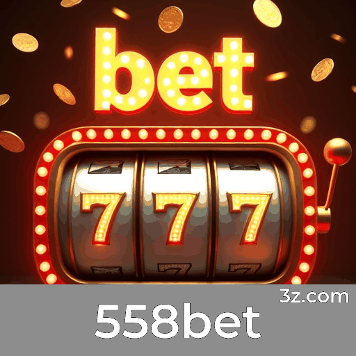 558bet: Plataforma Segura e Divertida