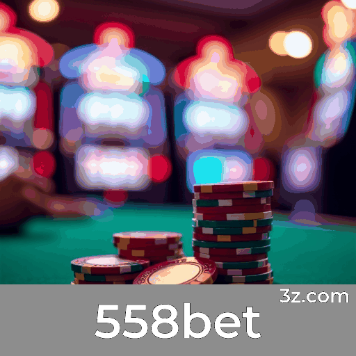Estratégias de Apostas: Aumente Ganhos em 30% com o 558bet