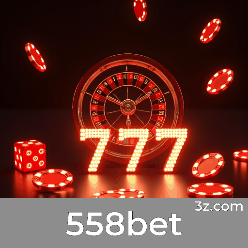 558bet: Baixe Rapidamente e Use Facilmente no Brasil