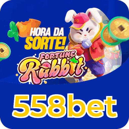Download Android 558bet