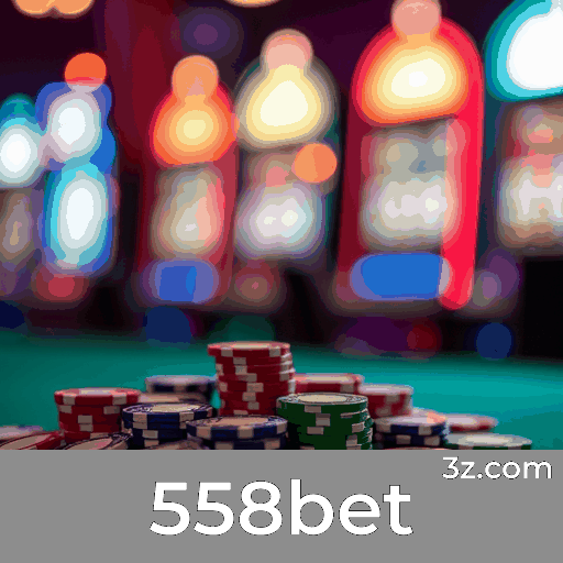 558bet: Ofertas Exclusivas para Usuários Brasileiros