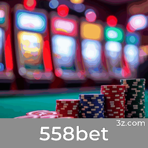 Jogue Crash na 558bet e Multiplique Seus Ganhos Instantaneamente