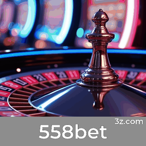 558bet Casino: Exclusividade e Luxo VIP