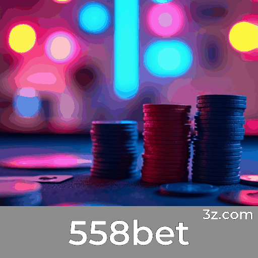 558bet: Baixe Rapidamente e Use Facilmente no Brasil