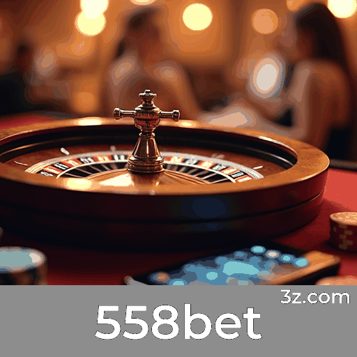 558bet: Estável, Seguro e Otimizado para o Brasil