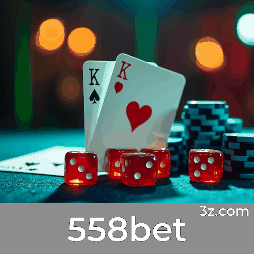 Controle Exclusivo e Segurança na 558bet: Personalização Completa