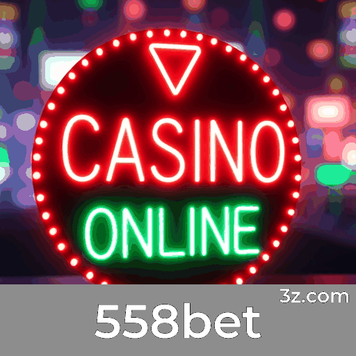 Desenvolvimento Revolucionário de Jogos para 558bet