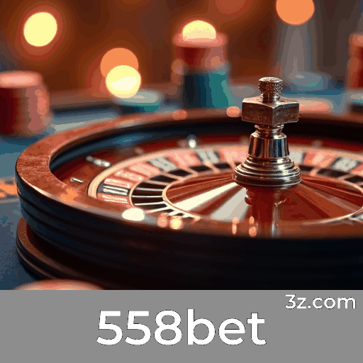 Estratégias de Apostas: Aumente Ganhos em 30% com o 558bet