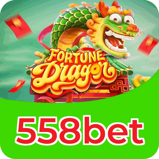 Instalar APK 558bet