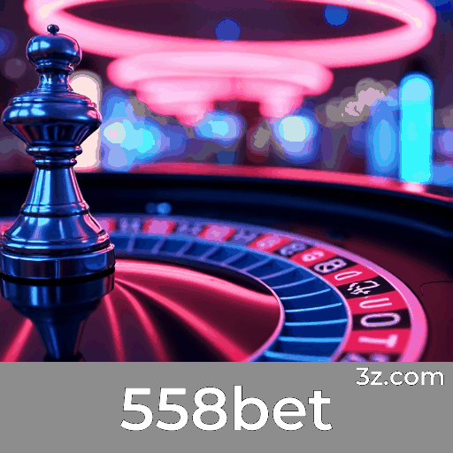 Jogue Crash na 558bet e Multiplique Seus Ganhos Instantaneamente