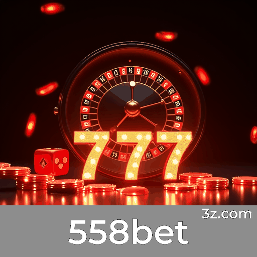558bet Casino: Exclusividade e Luxo VIP