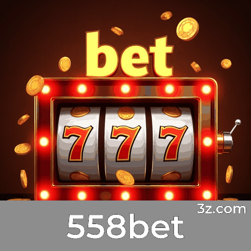 Experiência Premium de Jogos de Casino no 558bet