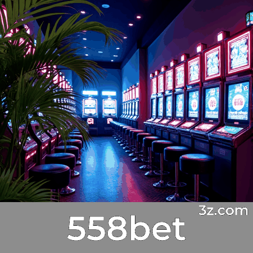 558bet: Valorize Seu Bônus com Estratégia Inteligente