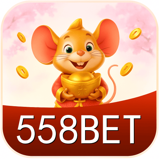558bet: Plataforma Segura e Divertida